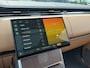 Land Rover Range Rover P550e 6-cil. 550pk AWD Autobiography | NIEUW -- 0 km | Zeer compleet | Elektr. trekhaak tot 3.000kg |