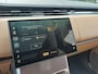 Land Rover Range Rover P550e 6-cil. 550pk AWD Autobiography | NIEUW -- 0 km | Zeer compleet | Elektr. trekhaak tot 3.000kg |