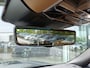 Land Rover Range Rover P550e 6-cil. 550pk AWD Autobiography | NIEUW -- 0 km | Zeer compleet | Elektr. trekhaak tot 3.000kg |