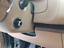 Land Rover Range Rover P550e 6-cil. 550pk AWD Autobiography | NIEUW -- 0 km | Zeer compleet | Elektr. trekhaak tot 3.000kg |