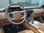 Land Rover Range Rover P550e 6-cil. 550pk AWD Autobiography | NIEUW -- 0 km | Zeer compleet | Elektr. trekhaak tot 3.000kg |