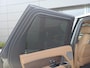 Land Rover Range Rover P550e 6-cil. 550pk AWD Autobiography | NIEUW -- 0 km | Zeer compleet | Elektr. trekhaak tot 3.000kg |