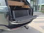 Land Rover Range Rover P550e 6-cil. 550pk AWD Autobiography | NIEUW -- 0 km | Zeer compleet | Elektr. trekhaak tot 3.000kg |