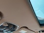 Land Rover Range Rover P550e 6-cil. 550pk AWD Autobiography | NIEUW -- 0 km | Zeer compleet | Elektr. trekhaak tot 3.000kg |