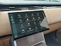 Land Rover Range Rover P550e 6-cil. 550pk AWD Autobiography | NIEUW -- 0 km | Zeer compleet | Elektr. trekhaak tot 3.000kg |