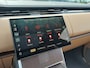 Land Rover Range Rover P550e 6-cil. 550pk AWD Autobiography | NIEUW -- 0 km | Zeer compleet | Elektr. trekhaak tot 3.000kg |