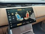 Land Rover Range Rover P550e 6-cil. 550pk AWD Autobiography | NIEUW -- 0 km | Zeer compleet | Elektr. trekhaak tot 3.000kg |