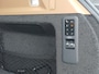 Land Rover Range Rover P550e 6-cil. 550pk AWD Autobiography | NIEUW -- 0 km | Zeer compleet | Elektr. trekhaak tot 3.000kg |
