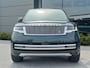 Land Rover Range Rover P550e 6-cil. 550pk AWD Autobiography | NIEUW -- 0 km | Zeer compleet | Elektr. trekhaak tot 3.000kg |