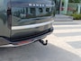 Land Rover Range Rover P550e 6-cil. 550pk AWD Autobiography | NIEUW -- 0 km | Zeer compleet | Elektr. trekhaak tot 3.000kg |