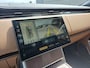 Land Rover Range Rover P550e 6-cil. 550pk AWD Autobiography | NIEUW -- 0 km | Zeer compleet | Elektr. trekhaak tot 3.000kg |
