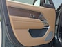 Land Rover Range Rover P550e 6-cil. 550pk AWD Autobiography | NIEUW -- 0 km | Zeer compleet | Elektr. trekhaak tot 3.000kg |