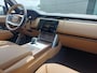 Land Rover Range Rover P550e 6-cil. 550pk AWD Autobiography | NIEUW -- 0 km | Zeer compleet | Elektr. trekhaak tot 3.000kg |