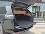 Land Rover Range Rover P550e 6-cil. 550pk AWD Autobiography | NIEUW -- 0 km | Zeer compleet | Elektr. trekhaak tot 3.000kg |