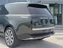 Land Rover Range Rover P550e 6-cil. 550pk AWD Autobiography | NIEUW -- 0 km | Zeer compleet | Elektr. trekhaak tot 3.000kg |