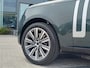 Land Rover Range Rover P550e 6-cil. 550pk AWD Autobiography | NIEUW -- 0 km | Zeer compleet | Elektr. trekhaak tot 3.000kg |