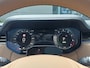 Land Rover Range Rover P550e 6-cil. 550pk AWD Autobiography | NIEUW -- 0 km | Zeer compleet | Elektr. trekhaak tot 3.000kg |
