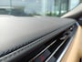 Land Rover Range Rover P550e 6-cil. 550pk AWD Autobiography | NIEUW -- 0 km | Zeer compleet | Elektr. trekhaak tot 3.000kg |