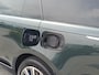 Land Rover Range Rover P550e 6-cil. 550pk AWD Autobiography | NIEUW -- 0 km | Zeer compleet | Elektr. trekhaak tot 3.000kg |