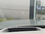 Land Rover Range Rover P550e 6-cil. 550pk AWD Autobiography | NIEUW -- 0 km | Zeer compleet | Elektr. trekhaak tot 3.000kg |
