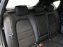 Mazda CX-5 2.0 SkyActiv-G 165 Homura Limited | Trekhaak | Apple Carplay & Android Auto | Head-Up Display | 2000kg Trekgewicht |