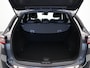 Mazda CX-5 2.0 SkyActiv-G 165 Homura Limited | Trekhaak | Apple Carplay & Android Auto | Head-Up Display | 2000kg Trekgewicht |