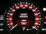 Mazda CX-5 2.0 SkyActiv-G 165 Homura Limited | Trekhaak | Apple Carplay & Android Auto | Head-Up Display | 2000kg Trekgewicht |