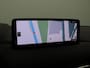 Mazda CX-5 2.0 SkyActiv-G 165 Homura Limited | Trekhaak | Apple Carplay & Android Auto | Head-Up Display | 2000kg Trekgewicht |