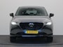 Mazda CX-5 2.0 SkyActiv-G 165 Homura Limited | Trekhaak | Apple Carplay & Android Auto | Head-Up Display | 2000kg Trekgewicht |