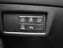 Mazda CX-5 2.0 SkyActiv-G 165 Homura Limited | Trekhaak | Apple Carplay & Android Auto | Head-Up Display | 2000kg Trekgewicht |