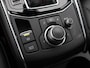 Mazda CX-5 2.0 SkyActiv-G 165 Homura Limited | Trekhaak | Apple Carplay & Android Auto | Head-Up Display | 2000kg Trekgewicht |