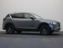Mazda CX-5 2.0 SkyActiv-G 165 Homura Limited | Trekhaak | Apple Carplay & Android Auto | Head-Up Display | 2000kg Trekgewicht |