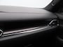 Mazda CX-5 2.0 SkyActiv-G 165 Homura Limited | Trekhaak | Apple Carplay & Android Auto | Head-Up Display | 2000kg Trekgewicht |