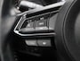 Mazda CX-5 2.0 SkyActiv-G 165 Homura Limited | Trekhaak | Apple Carplay & Android Auto | Head-Up Display | 2000kg Trekgewicht |
