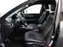 Mazda CX-5 2.0 SkyActiv-G 165 Homura Limited | Trekhaak | Apple Carplay & Android Auto | Head-Up Display | 2000kg Trekgewicht |