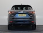 Mazda CX-5 2.0 SkyActiv-G 165 Homura Limited | Trekhaak | Apple Carplay & Android Auto | Head-Up Display | 2000kg Trekgewicht |