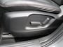 Mazda CX-5 2.0 SkyActiv-G 165 Homura Limited | Trekhaak | Apple Carplay & Android Auto | Head-Up Display | 2000kg Trekgewicht |