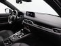 Mazda CX-5 2.0 SkyActiv-G 165 Homura Limited | Trekhaak | Apple Carplay & Android Auto | Head-Up Display | 2000kg Trekgewicht |