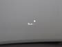 Mazda CX-5 2.0 SkyActiv-G 165 Homura Limited | Trekhaak | Apple Carplay & Android Auto | Head-Up Display | 2000kg Trekgewicht |