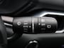 Mazda CX-5 2.0 SkyActiv-G 165 Homura Limited | Trekhaak | Apple Carplay & Android Auto | Head-Up Display | 2000kg Trekgewicht |