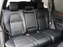 Honda CR-V 2.0 Hybrid AWD Executive | LEDER | MEMORY | PANO-DAK | HEAD-UP | STOEL/STUURVERW. | CAMERA | NAVI | CRUISE |