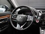 Honda CR-V 2.0 Hybrid AWD Executive | LEDER | MEMORY | PANO-DAK | HEAD-UP | STOEL/STUURVERW. | CAMERA | NAVI | CRUISE |