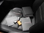 Honda CR-V 2.0 Hybrid AWD Executive | LEDER | MEMORY | PANO-DAK | HEAD-UP | STOEL/STUURVERW. | CAMERA | NAVI | CRUISE |