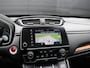 Honda CR-V 2.0 Hybrid AWD Executive | LEDER | MEMORY | PANO-DAK | HEAD-UP | STOEL/STUURVERW. | CAMERA | NAVI | CRUISE |