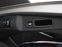 Honda CR-V 2.0 Hybrid AWD Executive | LEDER | MEMORY | PANO-DAK | HEAD-UP | STOEL/STUURVERW. | CAMERA | NAVI | CRUISE |