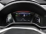 Honda CR-V 2.0 Hybrid AWD Executive | LEDER | MEMORY | PANO-DAK | HEAD-UP | STOEL/STUURVERW. | CAMERA | NAVI | CRUISE |