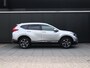Honda CR-V 2.0 Hybrid AWD Executive | LEDER | MEMORY | PANO-DAK | HEAD-UP | STOEL/STUURVERW. | CAMERA | NAVI | CRUISE |