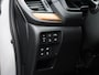 Honda CR-V 2.0 Hybrid AWD Executive | LEDER | MEMORY | PANO-DAK | HEAD-UP | STOEL/STUURVERW. | CAMERA | NAVI | CRUISE |