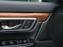 Honda CR-V 2.0 Hybrid AWD Executive | LEDER | MEMORY | PANO-DAK | HEAD-UP | STOEL/STUURVERW. | CAMERA | NAVI | CRUISE |