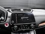 Honda CR-V 2.0 Hybrid AWD Executive | LEDER | MEMORY | PANO-DAK | HEAD-UP | STOEL/STUURVERW. | CAMERA | NAVI | CRUISE |